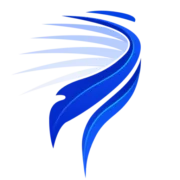 Kuailu Technology