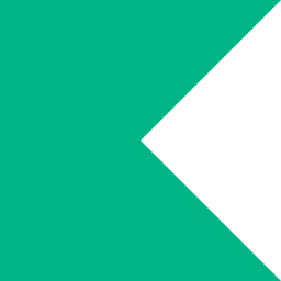 Kuali