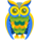 Kualitee