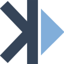 Kualto