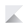 Kuano