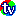 ISPmanager