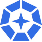 Kuasar