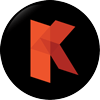 Kuassa