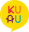 KUAU