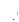 Kubash