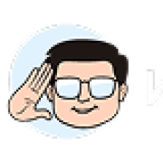 KUBBOSS