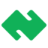 Bitkub Chain