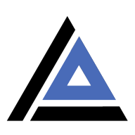 Logging Operator