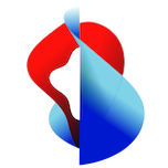 Swisscom kube+