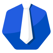 Kube Careers