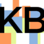 KubeBlocks