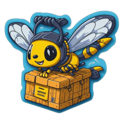 Kubedeploy