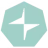 KubeDNA