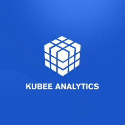 Kubee Analytics