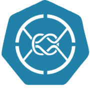 KubeMQ