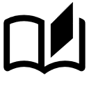 Kubenix