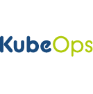 KubeOps