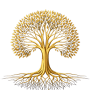 KuberGrow