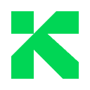 Kubera Health