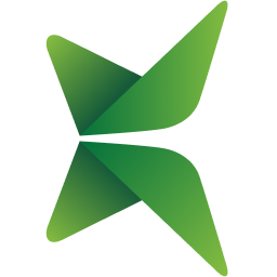 Kuber Financial
