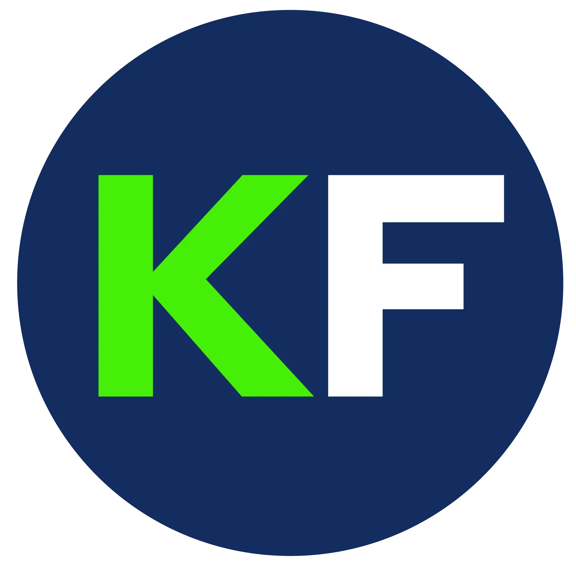 Kuberflow