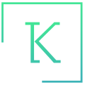 Kuberig
