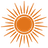 Kuberise