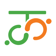 Kuberjee