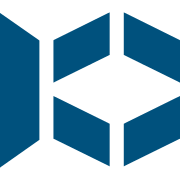 Kubermatic