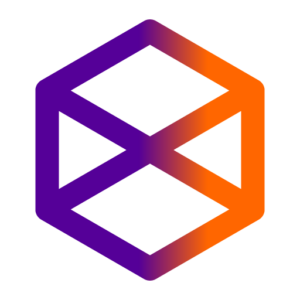 Kuberno