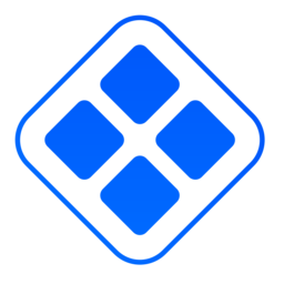 Kuberns