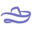 Kubero