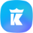 Kuber POS