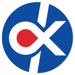 Kuberre Systems