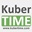 Kuber Time