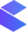 KubeSense