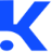 Kubeta
