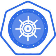 KubeVault