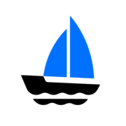 KubeVela