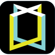 Kubex