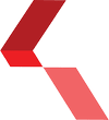 Kubikasi