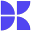 Kubio