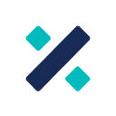 Kubix