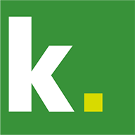 kubo.financiero