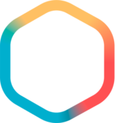 Kubo