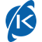 Kubotek Kosmos