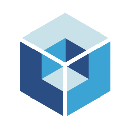 Kubox