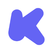 Kubrio