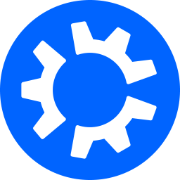 Kubuntu